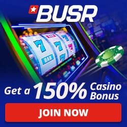 Busr casino Colombia